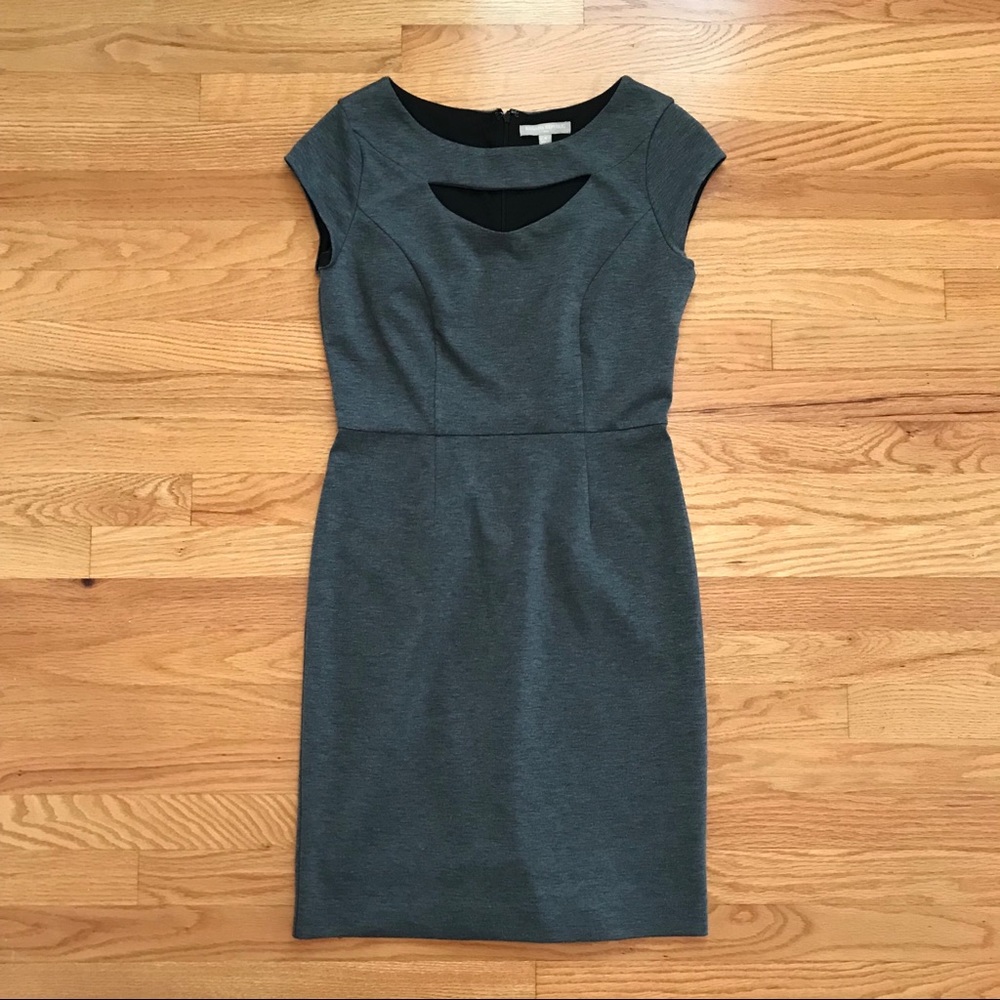 Banana Republic Dress